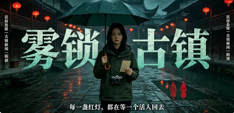 星辰剧场都市情感季直播画面