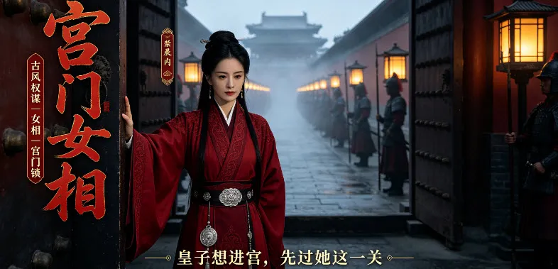午夜恐怖场惊悚连播直播画面