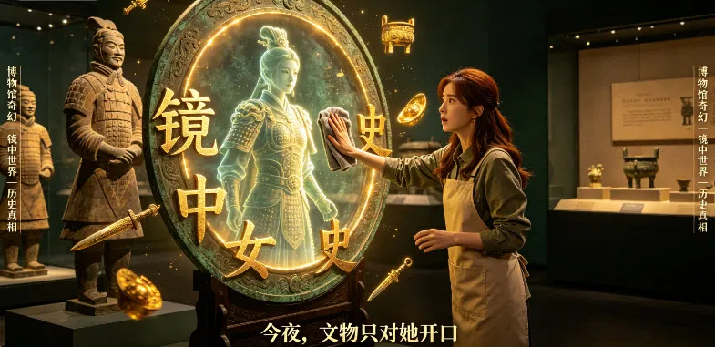 经典港片黄金年代轮播画面