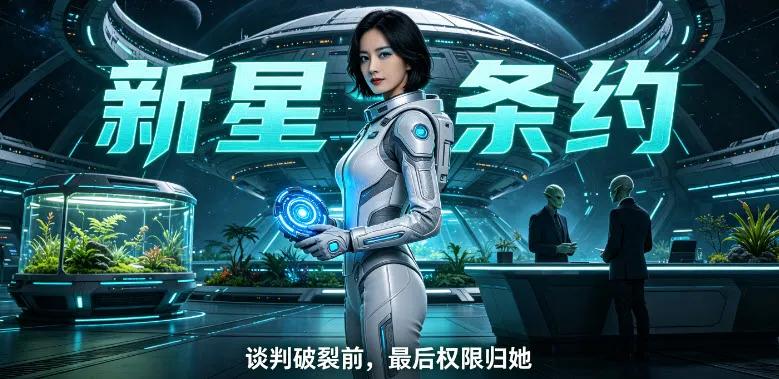 悬疑推理台案发现场直播画面